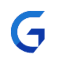 Artificial Intelligence with Python Course logo