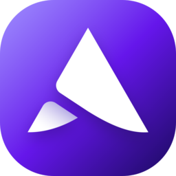 Artisan AI BDR logo