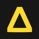 Artlist Studio logo