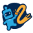 ArtRoom AI logo