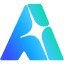 Arvin AI logo