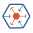 Aryza Engage Conversational AI logo