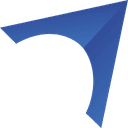 Ascendo AI Agents logo