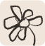 Ash - AI for Mental Health logo