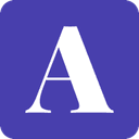 Ashbyリクルーティングソフトウェア logo