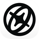 Aside logo
