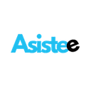 Asistee Virtual Assistants logo