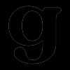 Gene logo