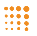 Ask On Data logo