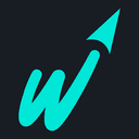 Ask Webotee — 아마존 제품, 브랜드 및 판매자 인사이트 logo