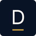 AskDeck logo