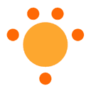 AskGiraffe logo