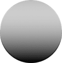 Askli logo
