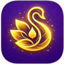 AskSoma logo