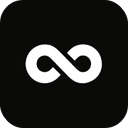 AskWatch logo