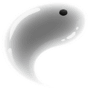 AskYao logo