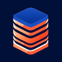 AskYourDatabase AI logo