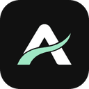 aso.best — App Store & Google Play Keyword-Recherche logo