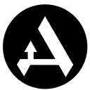 AsoLift logo