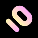 Aspect – KI-Soziale Medien logo