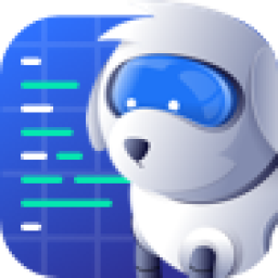 Aspen API テストツール logo