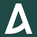 Aspire Influencer Marketing Platform logo