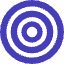 ASPR AI Sales Assistant logo