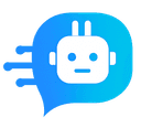 Asqme AI logo