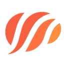 Assessment Systems logo