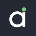 ASSIST.biz Dokumentenmanagement logo