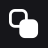 Assistly logo