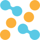 Assisty Shopify Inventory logo