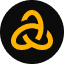 Astra AI Tutor logo