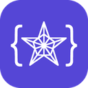 AstraCode logo