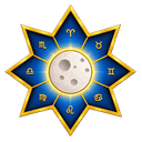 AstroFuture AI logo