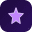 AstroMystra logo