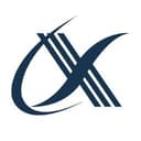 Astron RPA logo