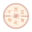 AstroSight logo