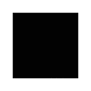 AstroStock logo