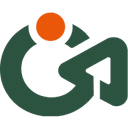 Async Interview logo
