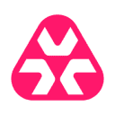 Atera logo