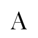 أثينا logo