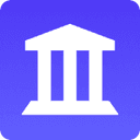 AthenaHQ logo