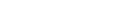Athenic — أتمتة البيانات والعمل logo