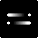 Athina logo