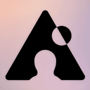 Atlas 2 Main - Algonaut logo
