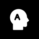 Atlas Operations logo