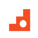 Atrium logo