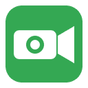 Google Meet用出席トラッカー logo