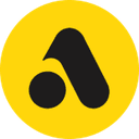 Attentive logo